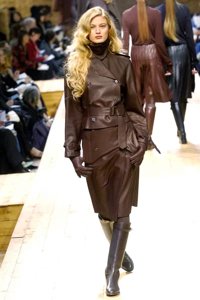 Look 40